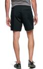 Vorschau: BLACK DIAMOND Herren Shorts MENSSPRTWR