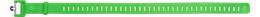 Vorschau: BLACK DIAMOND SKI STRAP 20in