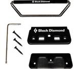 Vorschau: BLACK DIAMOND SKIN TIP LOOP KIT