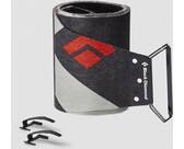 Vorschau: BLACK DIAMOND GLIDELITE MIX FL 135 MM