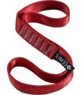 Vorschau: BLACK DIAMOND Schlosserei 18 MM Nylon RUNNER 30 CM