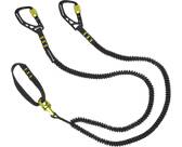 Vorschau: BLACK DIAMOND T-Shirts / Tanks SPINNER LEASH