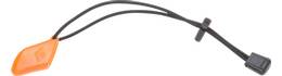Vorschau: BLACK DIAMOND Schlosserei PICK PROTECTOR