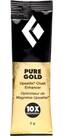 Vorschau: BLACK DIAMOND Zubehör / Geräte 5 G PURE GOLD CHALK
