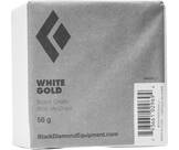 Vorschau: BLACK DIAMOND Zubehör / Geräte 56 G WHITE GOLD BLOCK CHALK