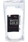 Vorschau: BLACK DIAMOND Zubehör / Geräte LOOSE CHALK 100gr.