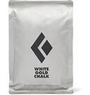 Vorschau: BLACK DIAMOND Zubehör / Geräte LOOSE CHALK 100gr.