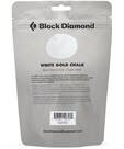 Vorschau: BLACK DIAMOND Zubehör / Geräte CHALK SHOT NON-REWärmeisolierungABLE