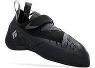 Vorschau: BLACK DIAMOND Kletter-Sch. SHADOW CLIMBING SHOES