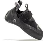 Vorschau: BLACK DIAMOND Kletter-Sch. SHADOW CLIMBING SHOES