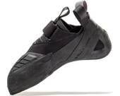 Vorschau: BLACK DIAMOND Kletter-Sch. SHADOW CLIMBING SHOES