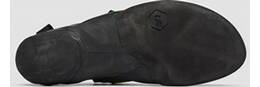 Vorschau: BLACK DIAMOND Herren Kletter-Sch. M METHOD CLIMBING SHOES