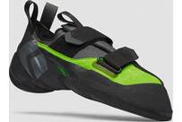 Vorschau: BLACK DIAMOND Herren Kletter-Sch. M METHOD CLIMBING SHOES