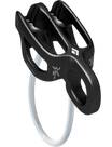 Vorschau: BLACK DIAMOND Schlosserei ATC-GUIDE
