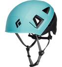 Vorschau: BLACK DIAMOND Herren Helm CAPITAN HELMET