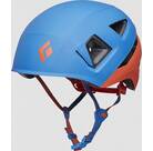 Vorschau: BLACK DIAMOND Kinder Helm K CAPITAN HELMET