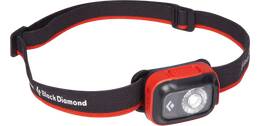 Vorschau: BLACK DIAMOND Lampen / Dynamos SPRINT 225 HEADLAMP