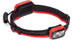 Vorschau: BLACK DIAMOND Lampen / Dynamos ONSIGHT 375 HEADLAMP