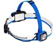 Vorschau: BLACK DIAMOND Lampen / Dynamos SPRINTER 500 HEADLAMP