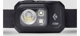 Vorschau: BLACK DIAMOND Lampen / Dynamos STORM 450 HEADLAMP