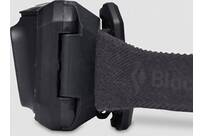 Vorschau: BLACK DIAMOND Lampen / Dynamos STORM 450 HEADLAMP