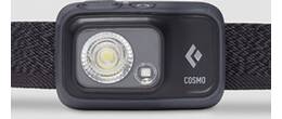 Vorschau: BLACK DIAMOND Lampen / Dynamos COSMO 350 HEADLAMP