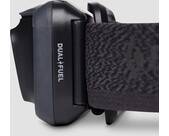 Vorschau: BLACK DIAMOND Lampen / Dynamos COSMO 350 HEADLAMP