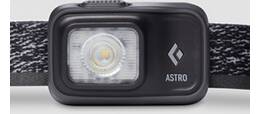 Vorschau: BLACK DIAMOND Lampen / Dynamos ASTRO 300 HEADLAMP