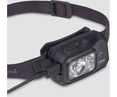 Vorschau: BLACK DIAMOND Lampen / Dynamos STORM 500-R HEADLAMP