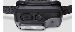 Vorschau: BLACK DIAMOND Lampen / Dynamos SPOT 400-R HEADLAMP