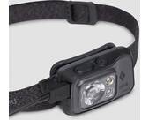 Vorschau: BLACK DIAMOND Lampen / Dynamos SPOT 400-R HEADLAMP