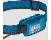 Vorschau: BLACK DIAMOND Lampen / Dynamos COSMO 350-R HEADLAMP