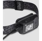 Vorschau: BLACK DIAMOND Lampen / Dynamos ASTRO 300-R HEADLAMP