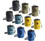 Vorschau: BLACK DIAMOND Kleintasche Chalkbag MOJO 10 PACK
