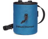 Vorschau: BLACK DIAMOND Beutel / Kleintaschen MOJO CHALK BAG