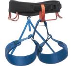 Vorschau: BLACK DIAMOND Klettergurt HARNESS