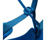 Vorschau: BLACK DIAMOND Klettergurt HARNESS