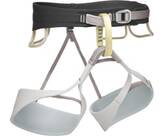 Vorschau: BLACK DIAMOND Damen Klettergurte SOLUTION HARNESS WOMEN'S