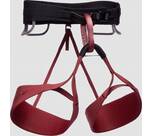 Vorschau: BLACK DIAMOND Damen Klettergurte SOLUTION W'S BABSI EDITION