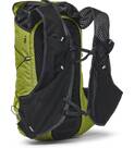 Vorschau: BLACK DIAMOND Rucksack W DISTANCE 15 BACKPACK