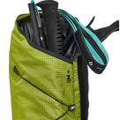 Vorschau: BLACK DIAMOND Rucksack W DISTANCE 15 BACKPACK