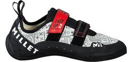 Vorschau: MILLET Herren Kletterschuhe EASY UP