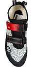 Vorschau: MILLET Herren Kletterschuhe EASY UP