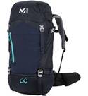 Vorschau: MILLET Rucksack UBIC 30 W