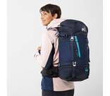 Vorschau: MILLET Rucksack UBIC 30 W