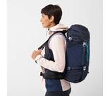 Vorschau: MILLET Rucksack UBIC 30 W