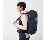 Vorschau: MILLET Rucksack UBIC 30 W