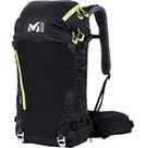 Vorschau: MILLET Rucksack UBIC 20