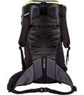 Vorschau: MILLET Rucksack UBIC 20