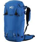 Vorschau: MILLET Rucksack D-TOUR 30